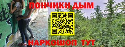 хмурый Гудермес