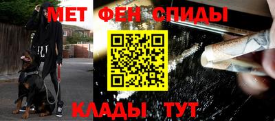 хмурый Гудермес